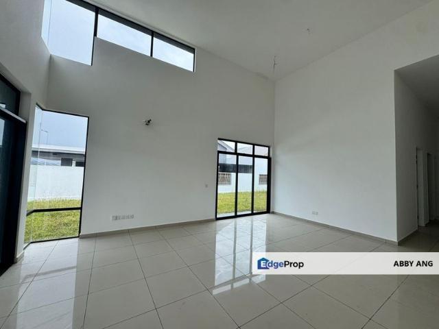 House for rent in Kulai, Johor