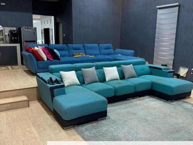 House for sale in Kulai, Johor