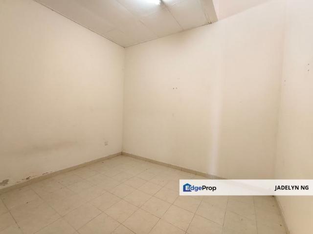 House for sale in Bandar Putra Kulai, Kulai