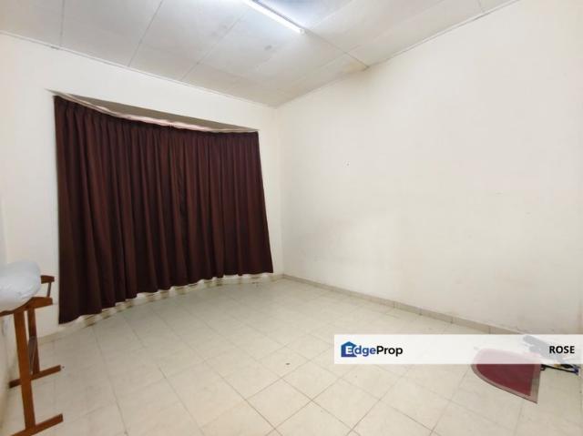 House for sale in Kulai, Johor