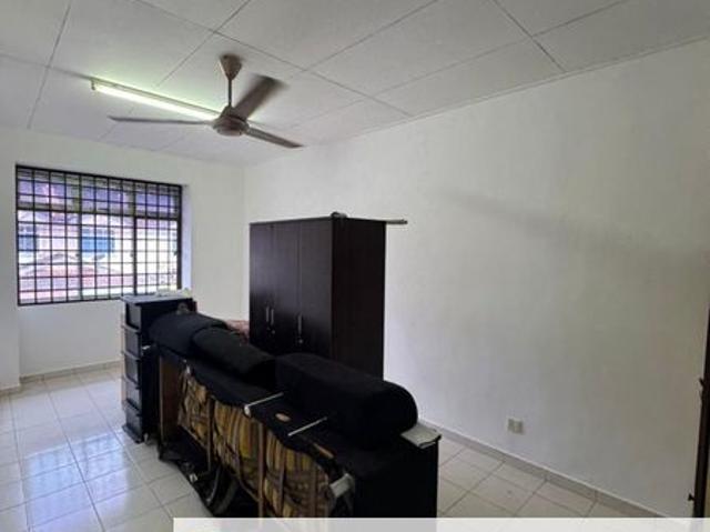 House for sale in Kulai, Johor