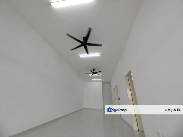 House for rent in Kulai, Johor