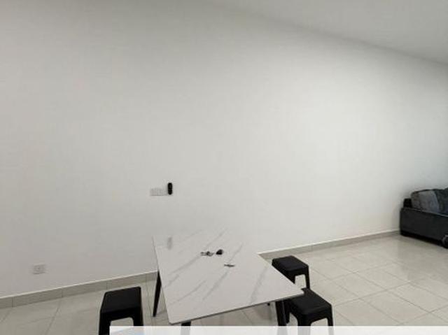 House for rent in Kulai, Johor