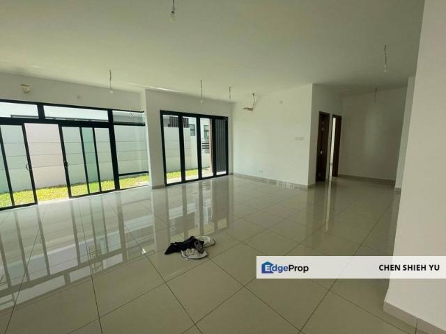 House for sale in Kulai, Johor