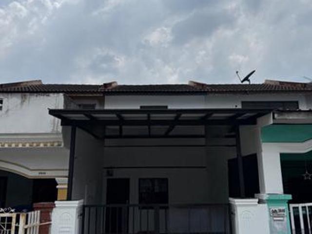 Terraced House for sale in Kulai, Johor