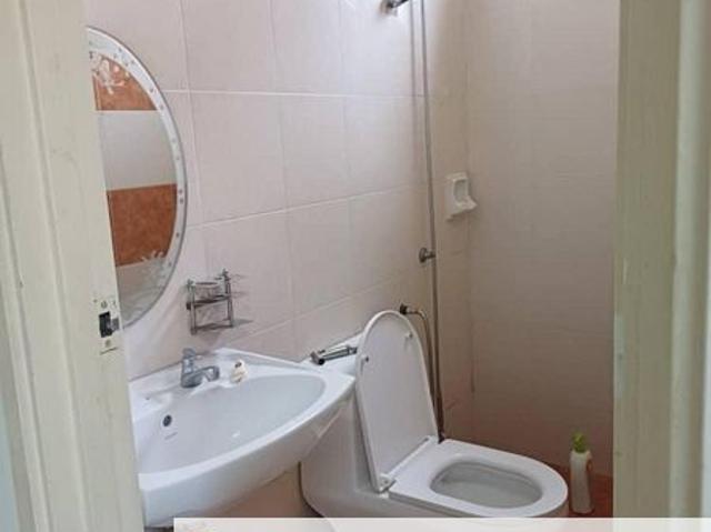 House for sale in Kulai, Johor