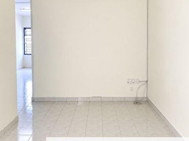 House for sale in Kulai, Johor