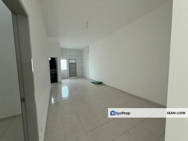 House for sale in Kulai, Johor