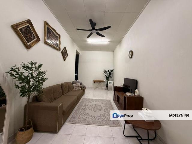 House for sale in Kulai, Johor