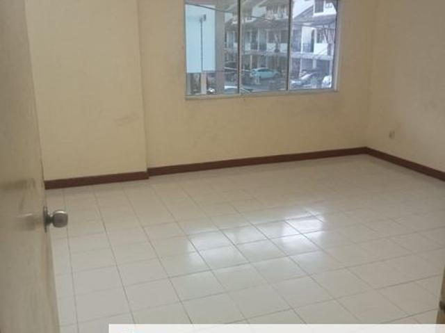 House for rent in Kulai, Johor