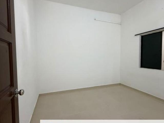 House for rent in Bandar Putra Kulai, Kulai