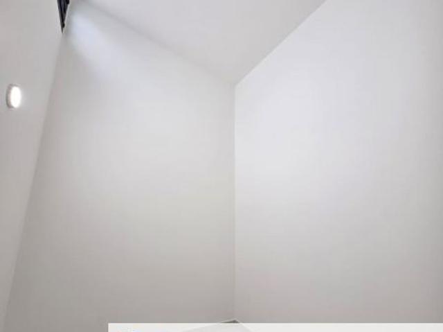 House for rent in Bandar Putra Kulai, Kulai