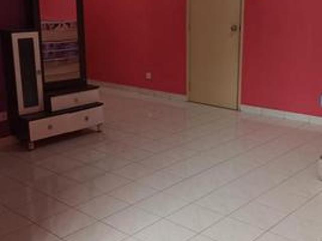 Terraced House for sale in Kulai, Johor
