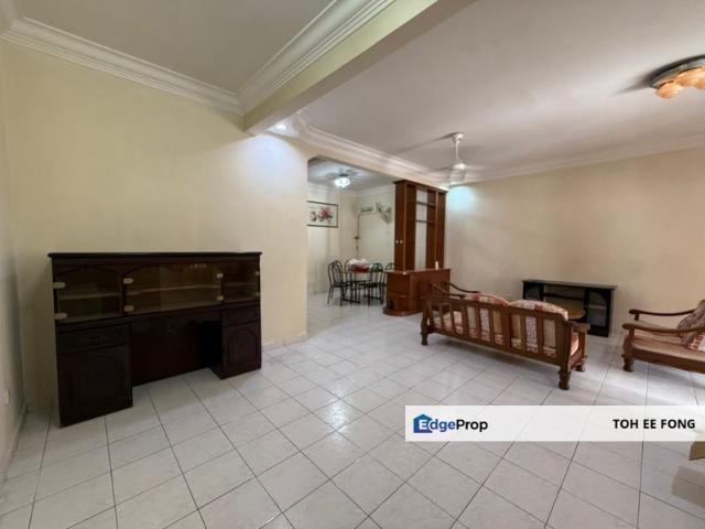 House for sale in Kulai, Johor