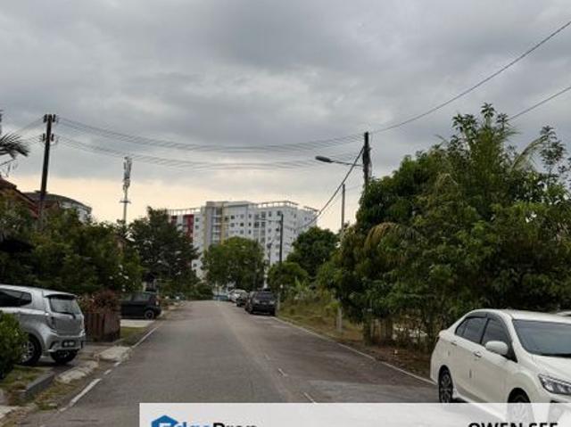 House for sale in Kulai, Johor
