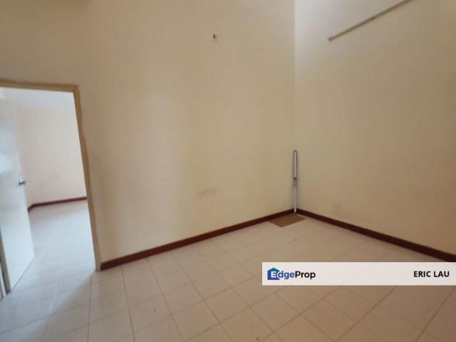 House for rent in Kulai, Johor