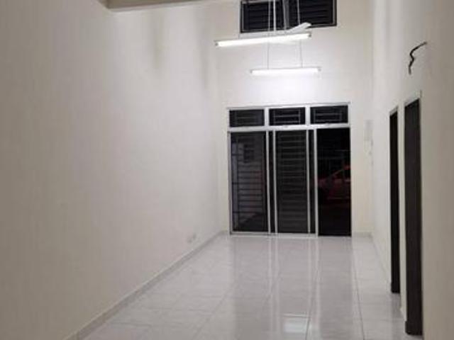 Terraced House for sale in Kulai, Johor