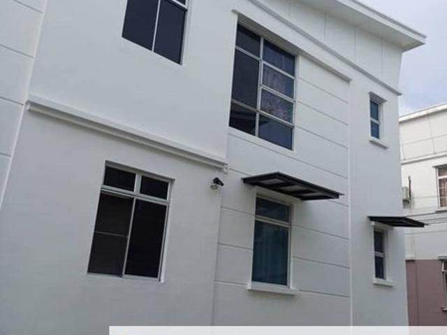 House for sale in Kulai, Johor