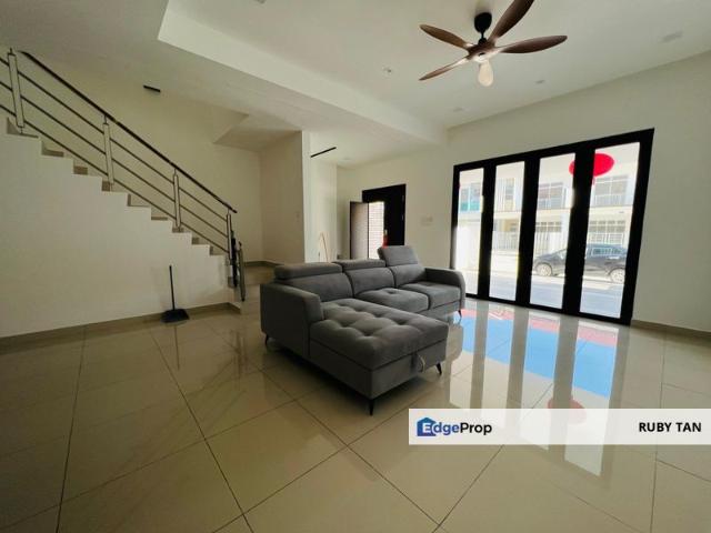 House for sale in Kulai, Johor