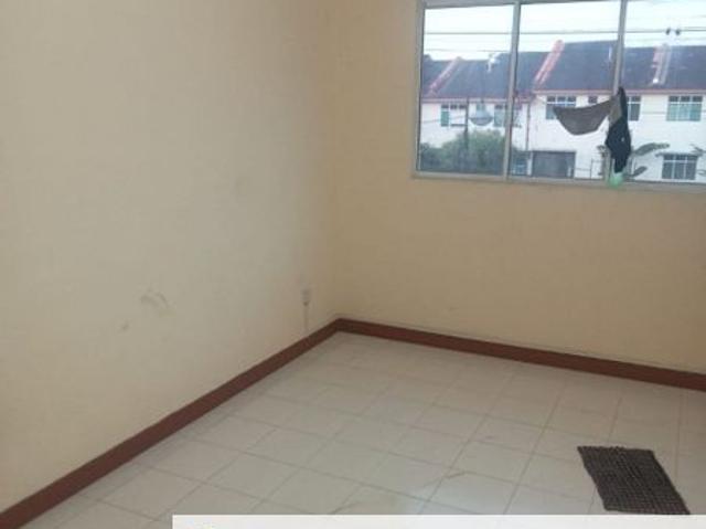 House for rent in Kulai, Johor