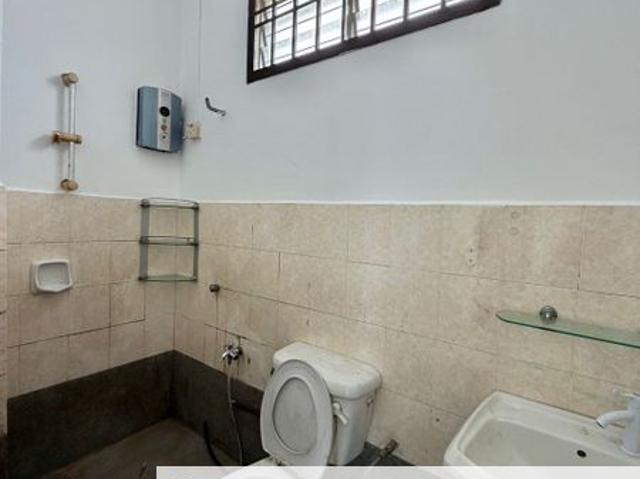 House for rent in Bandar Putra Kulai, Kulai