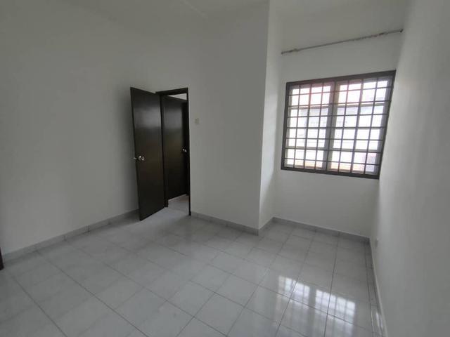 Terraced House for rent in Kulai, Johor