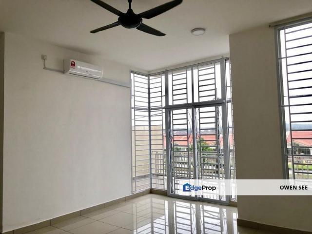 House for sale in Kulai, Johor