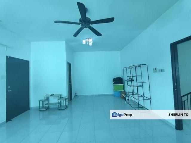House for sale in Kulai, Johor