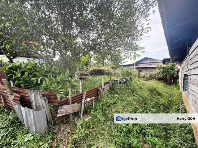 House for sale in Kulai, Johor