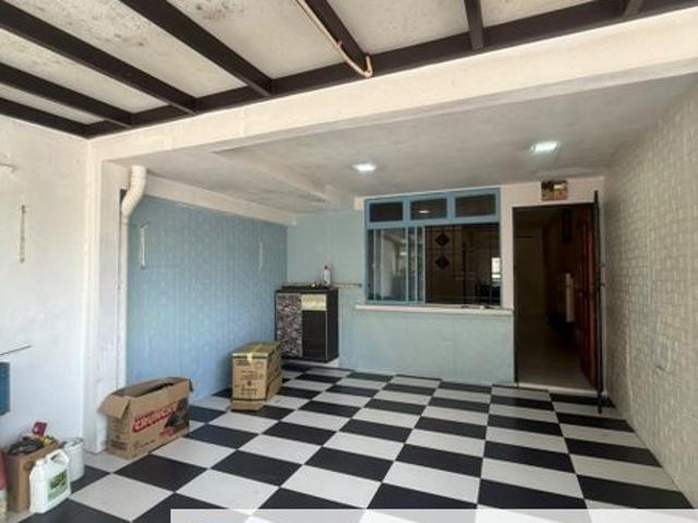 House for sale in Kulai, Johor