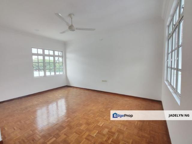 House for sale in Kulai, Johor