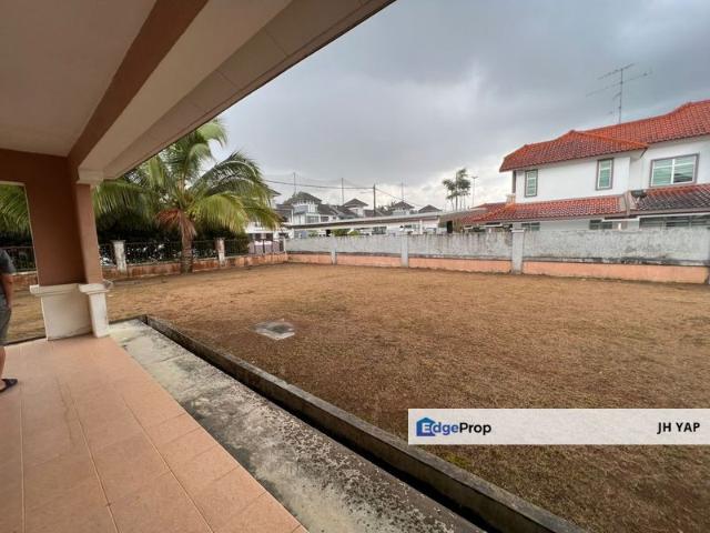 House for sale in Kulai, Johor