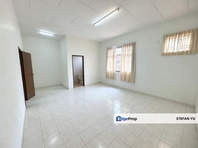 House for sale in Bandar Putra Kulai, Kulai