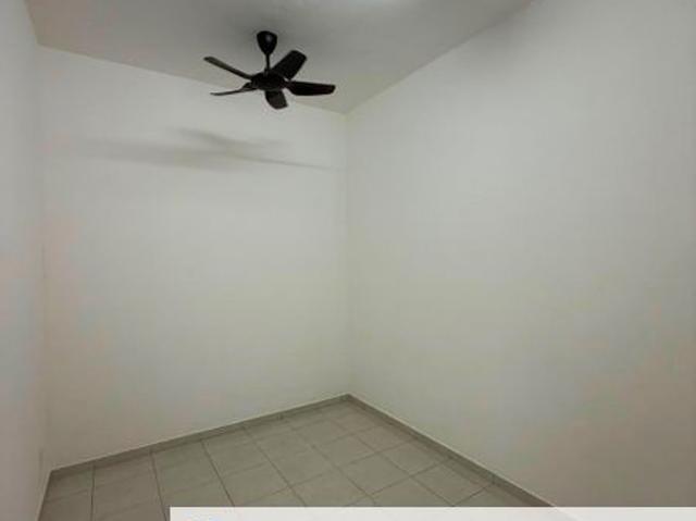 House for rent in Bandar Putra Kulai, Kulai