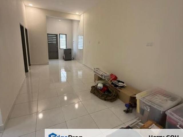 House for sale in Kulai, Johor