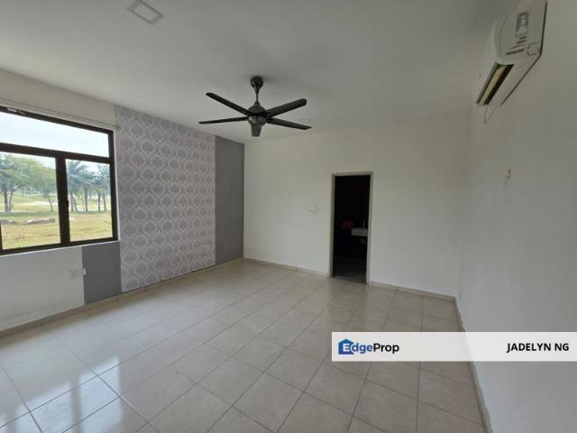 House for sale in Bandar Putra Kulai, Kulai