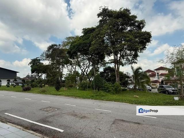 House for sale in Kulai, Johor