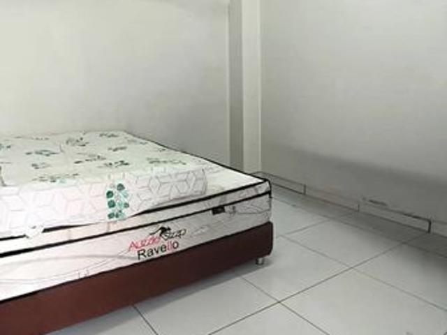 House for sale in Bandar Putra Kulai, Kulai