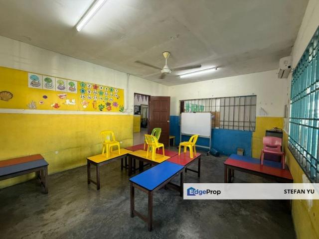House for sale in Kulai, Johor
