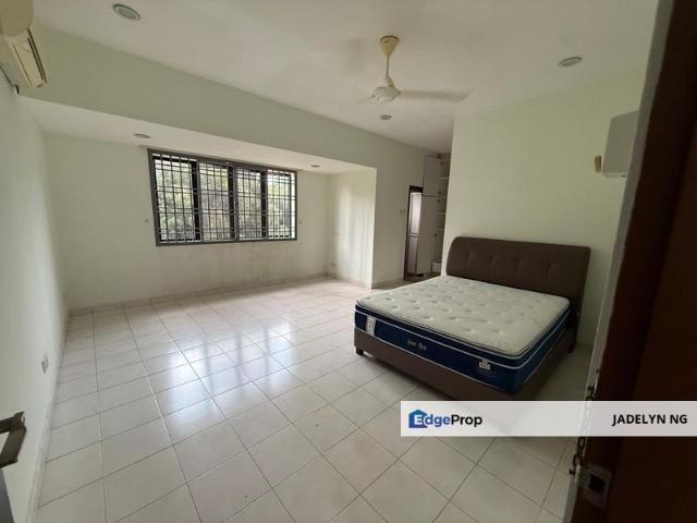 House for rent in Kulai, Johor