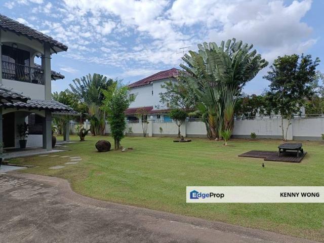 House for sale in Kulai, Johor