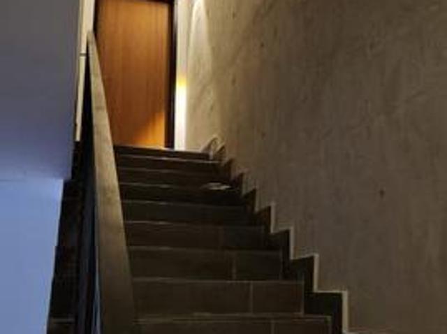 Terraced House for sale in Kulai, Johor