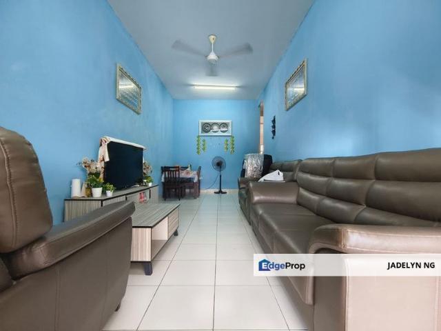 House for sale in Kulai, Johor