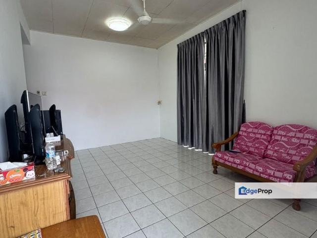 House for rent in Kulai, Johor