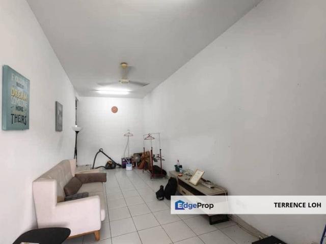 House for sale in Kulai, Johor