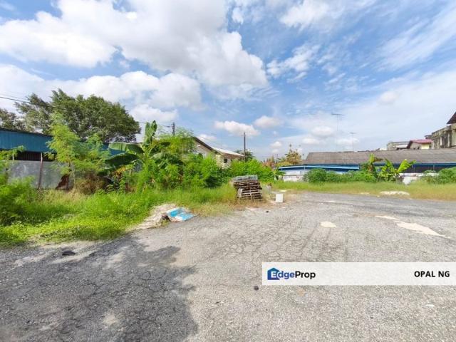 House for sale in Kulai, Johor