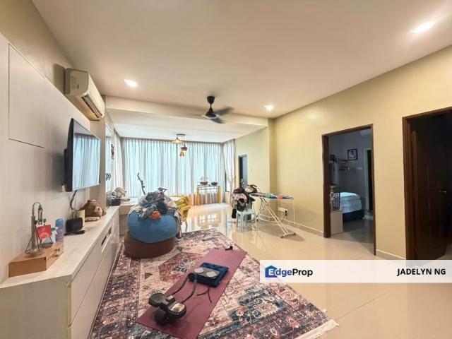 House for sale in Kulai, Johor
