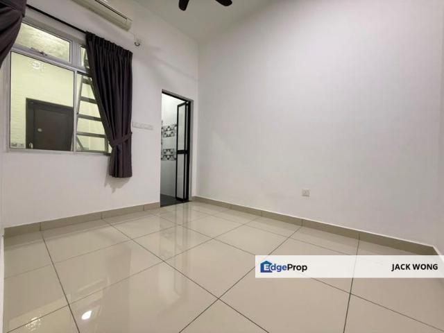 House for sale in Kulai, Johor