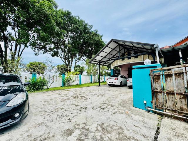 Terraced House for sale in Kulai, Johor