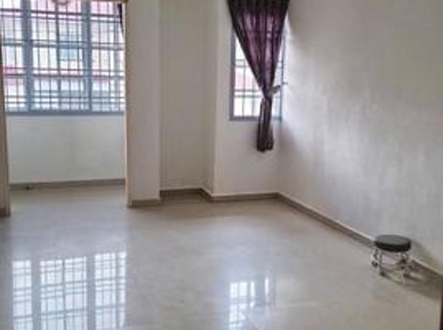 Terraced House for sale in Kulai, Johor